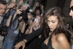 Bella Hadid Sexy