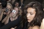 Bella Hadid Sexy