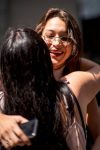 Bella Hadid Sexy