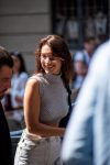 Bella Hadid Sexy