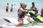 Britney Spears Bikini