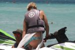 Britney Spears Bikini