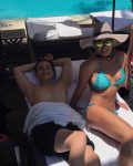 Britney Spears Bikini
