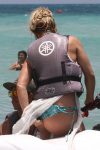 Britney Spears Bikini