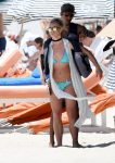 Britney Spears Bikini