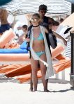Britney Spears Bikini