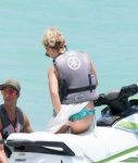 Britney Spears Bikini