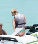Britney Spears Bikini