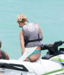 Britney Spears Bikini
