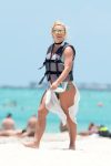 Britney Spears Bikini