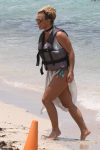 Britney Spears Bikini