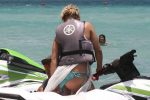 Britney Spears Bikini
