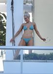 Cj Perry Bikini
