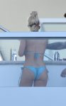 Cj Perry Bikini
