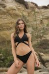 Cambrie Schroder