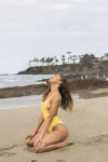 Cambrie Schroder