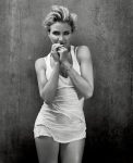 Cameron Diaz