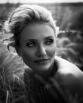 Cameron Diaz