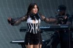 Camila Cabello