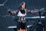 Camila Cabello