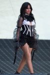 Camila Cabello