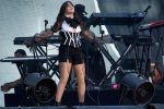 Camila Cabello