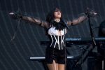 Camila Cabello