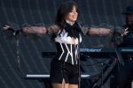 Camila Cabello