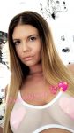 Chanel West Coast
