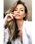 Charisma Carpenter