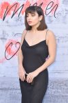 Charli Xcx Braless Boobs