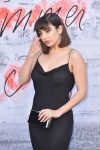 Charli Xcx Braless Boobs
