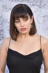 Charli Xcx Braless Boobs