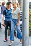 Charlotte Mckinney Boobs