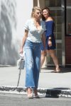 Charlotte Mckinney Boobs