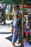 Charlotte Mckinney Boobs
