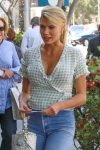 Charlotte Mckinney Boobs