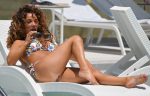 Chelsee Healey Bikini