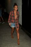 Christina Milian Sexy