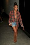 Christina Milian Sexy