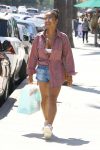 Christina Milian Sexy Body