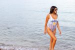 Claudia Romani Swimsuit