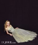 Dakota Fanning