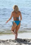 Danielle Amstrong Bikini