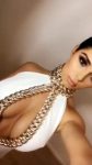 Demi Rose Sexy
