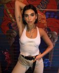 Dua Lipa Pokies