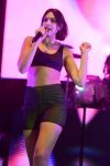Dua Lipa Sexy