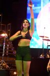 Dua Lipa Sexy