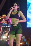Dua Lipa Sexy