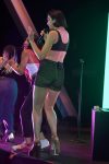 Dua Lipa Sexy